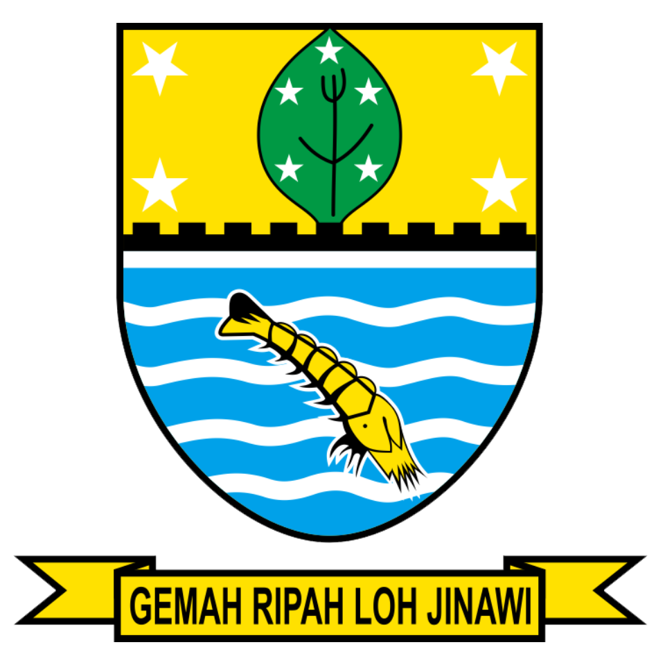 DINAS PERHUBUNGAN