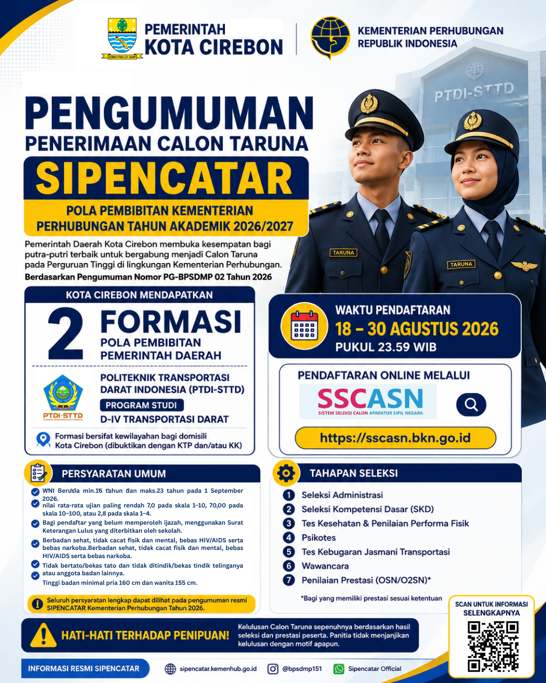 Sipencatar2026