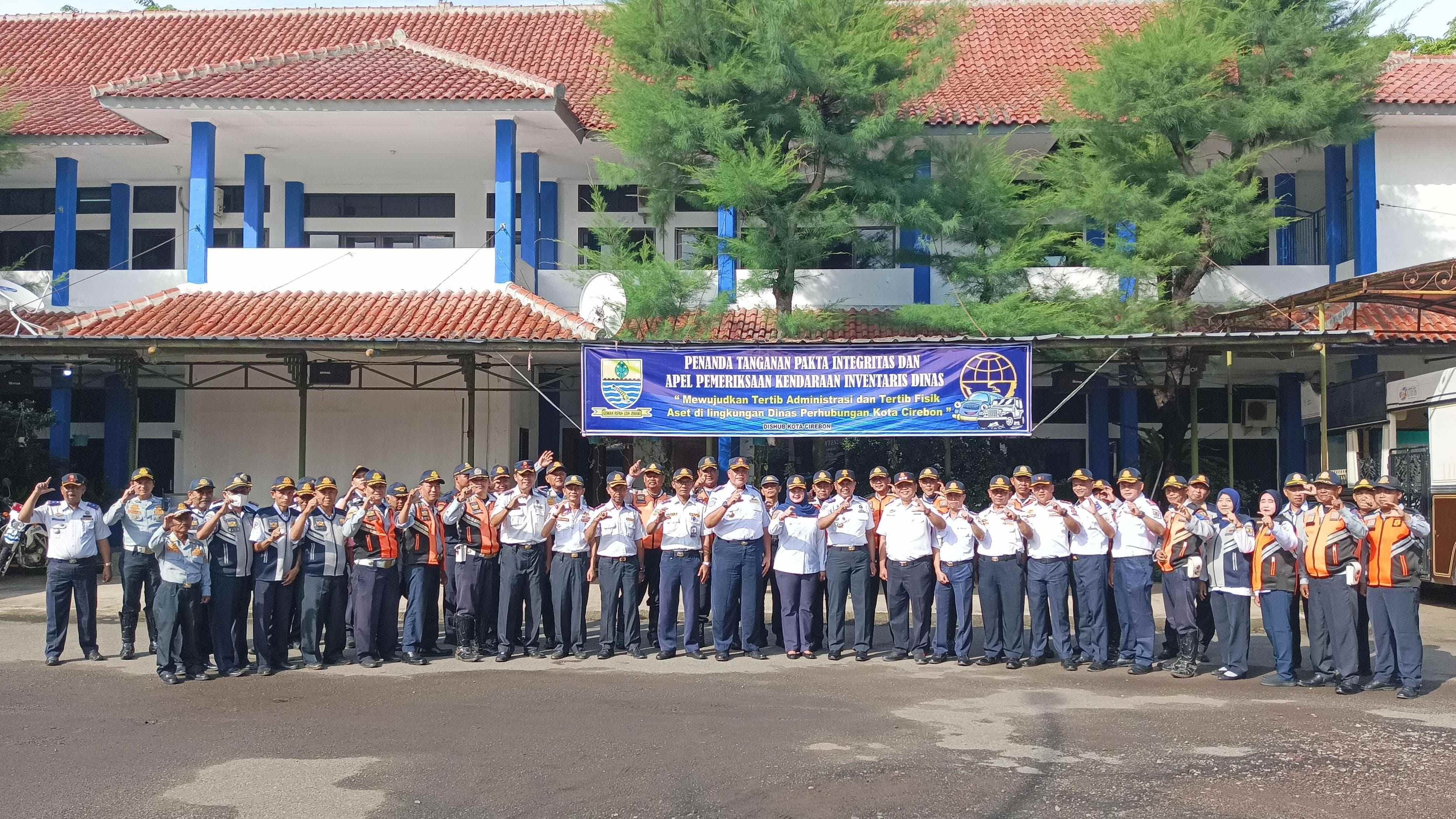 Tentang Kami