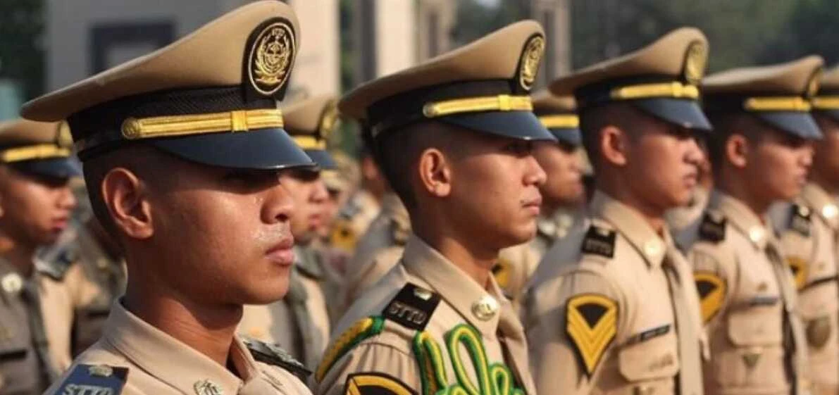 BPSDMP KEMENTERIAN PERHUBUNGAN BUKA SIPENCATAR POLA PEMBIBITAN TAHUN 2026, KOTA CIREBON MENDAPAT ALOKASI 10 FORMASI