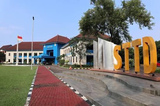 BPSDMP BUKA SIPENCATAR POLA PEMBIBITAN TAHUN 2026, KOTA CIREBON MENDAPAT ALOKASI 10 FORMASI