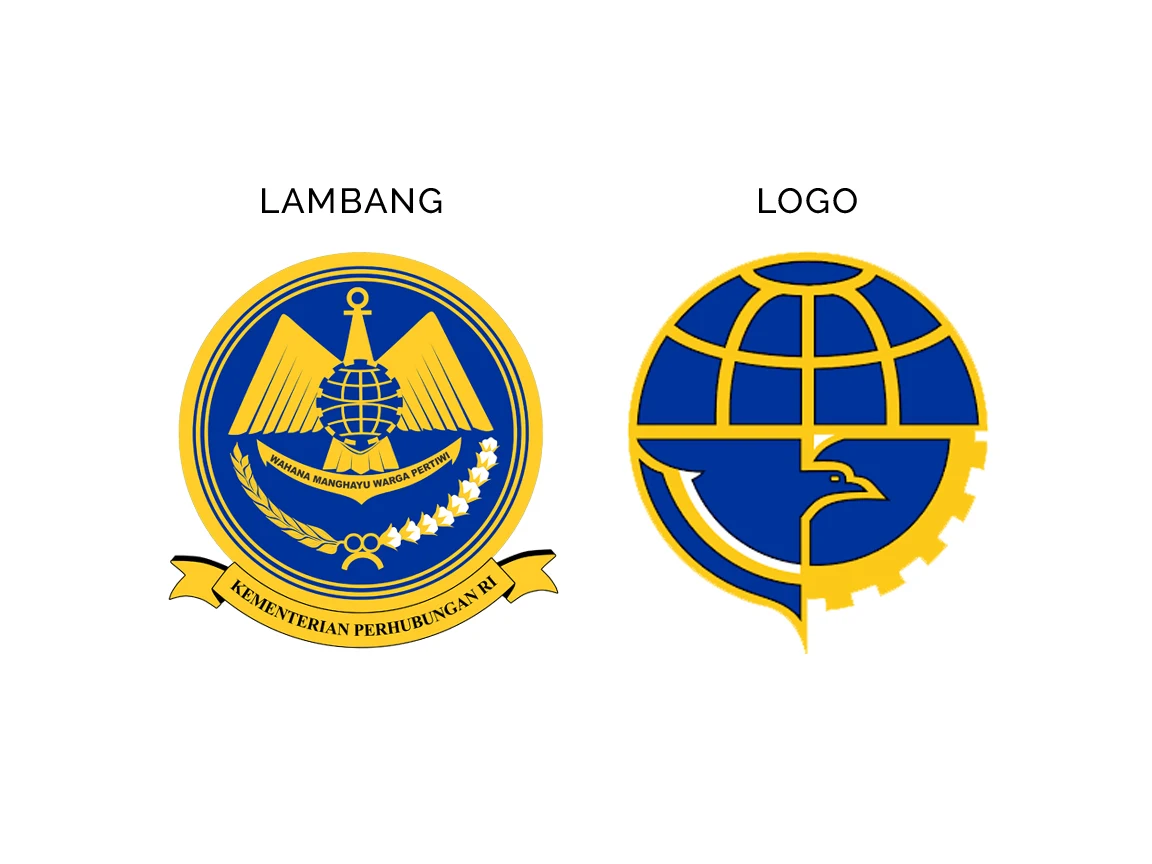 Lambang dan Motto