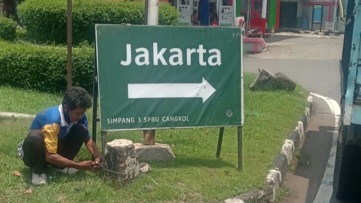 Gambar