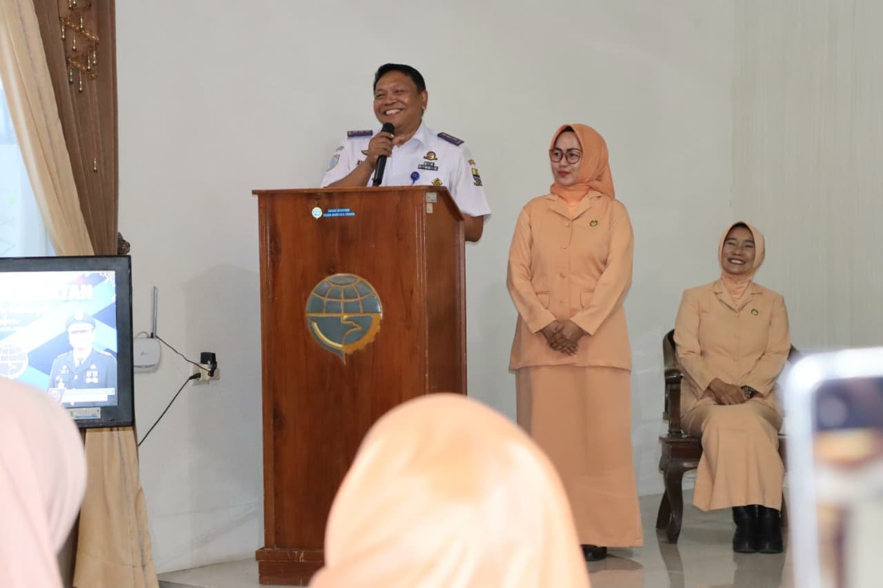 Gambar