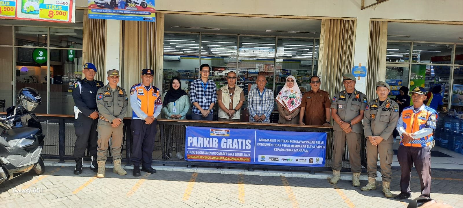 Gambar